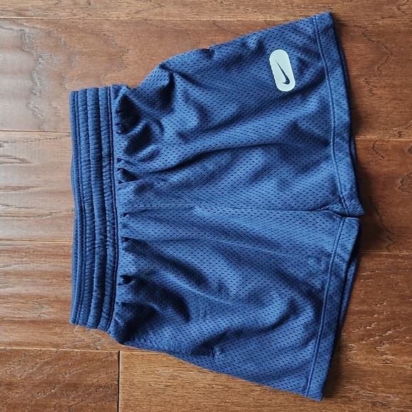 Nike Other - Boys Nike Dri-FIT athletic shorts